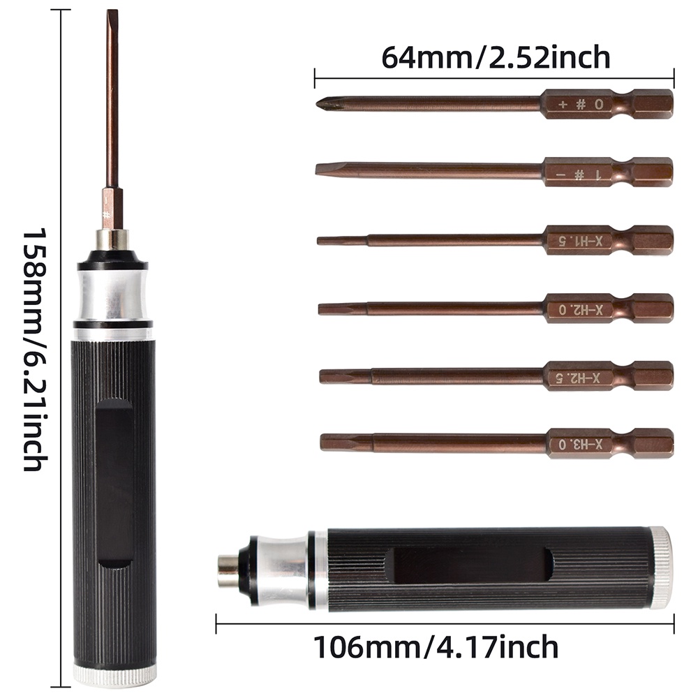 ชุดเครื่องมือซ่อมแซม-ประแจหกเหลี่ยม-พร้อมสกรู-สําหรับรถบังคับ-1-10-hsp-redcat-316-ชิ้น-และกล่องสกรู-1-14-270-ชิ้น-144001-อุปกรณ์เสริมรถบังคับวิทยุ