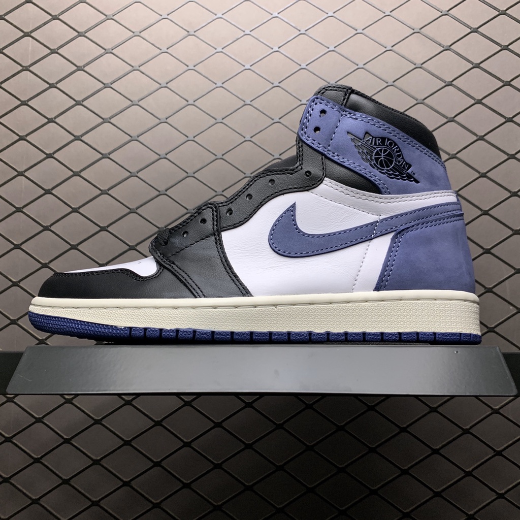 555088-115-air-jordan-retro-1-high-blue-moon-aj1-1-sixth-crown-playful-blue-moon