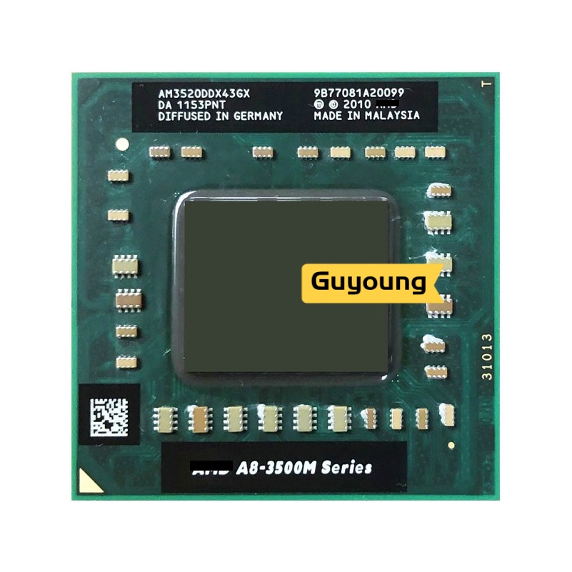 laptop-cpu-a8-3520m-a8-3520m-socket-fs1-cpu-4m-cache-1-6ghz-quad-core-notebook-processor