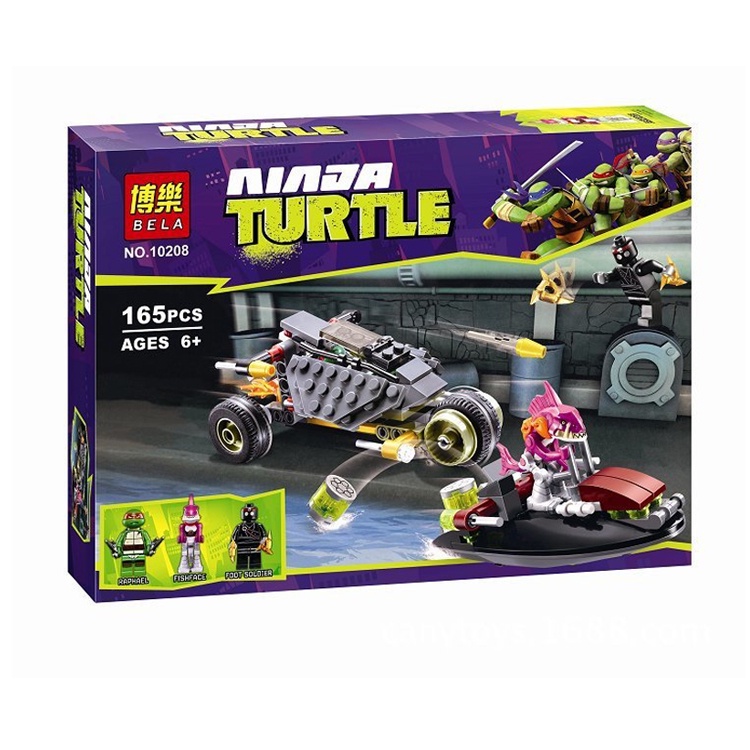 165-ชิ้น-teenage-mutant-ninja-turtles-tmnt-stealth-shell-in-pursuit-sewer-skimmer-dual-flame-exhaust-10208-ของเล่นบล็อกที่เข้ากันได้กับโมเดลก้อนอิฐ-79102