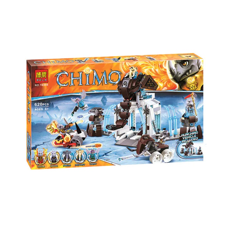 620-ชิ้น-legends-of-chima-mammoth-ice-stronghold-ป้อมที่แข็งแกร่งของโมโมทแมมมอธ-tusk-flipper-vehicle-รถของแมมมอธ-ไรโน-โรลเลอร์-10356-ของเล่นบล็อกที่เข้ากันได้กับโมเดลก้อนอิฐ-70226