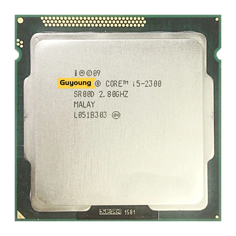 i5-2300-cpu-processor-quad-core-2-8ghz-l3-6m-95w-socket-lga-1155-desktop-cpu-i5-2300