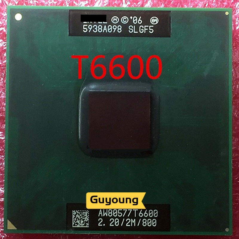 2-duo-t6600-2m-cache-2-20-ghz-800mhz-socket-pga478-version-support-pm965-chipset