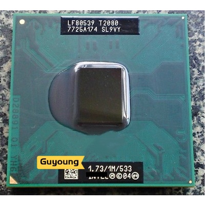 pentium-dual-core-t2080-ซ็อกเก็ตโปรเซสเซอร์-cpu-โน้ตบุ๊ก-แล็ปท็อป-1-73ghz-m-478-pin
