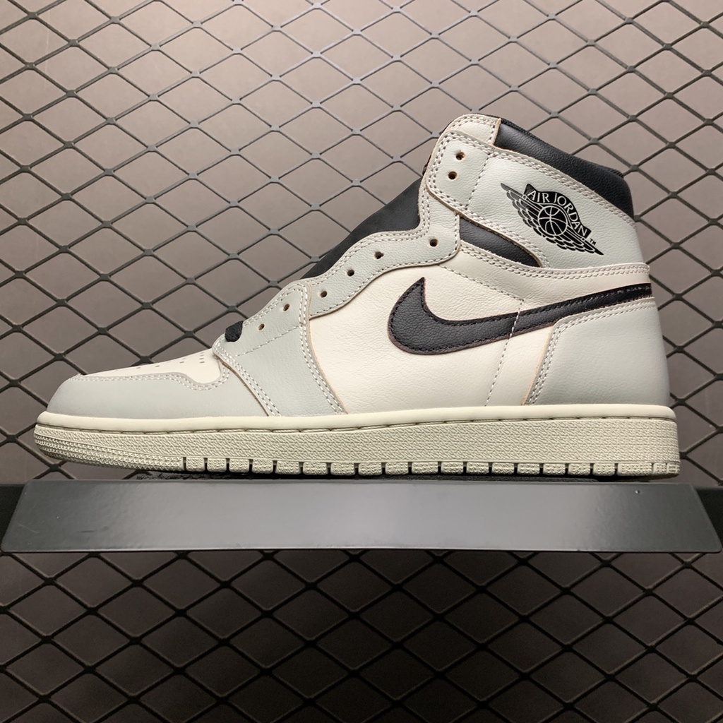 cd6578-006-air-jordan-1-retro-high-ogaj1-joe-1-รองเท้าบาสเก็ตบอล-สําหรับผู้ชาย