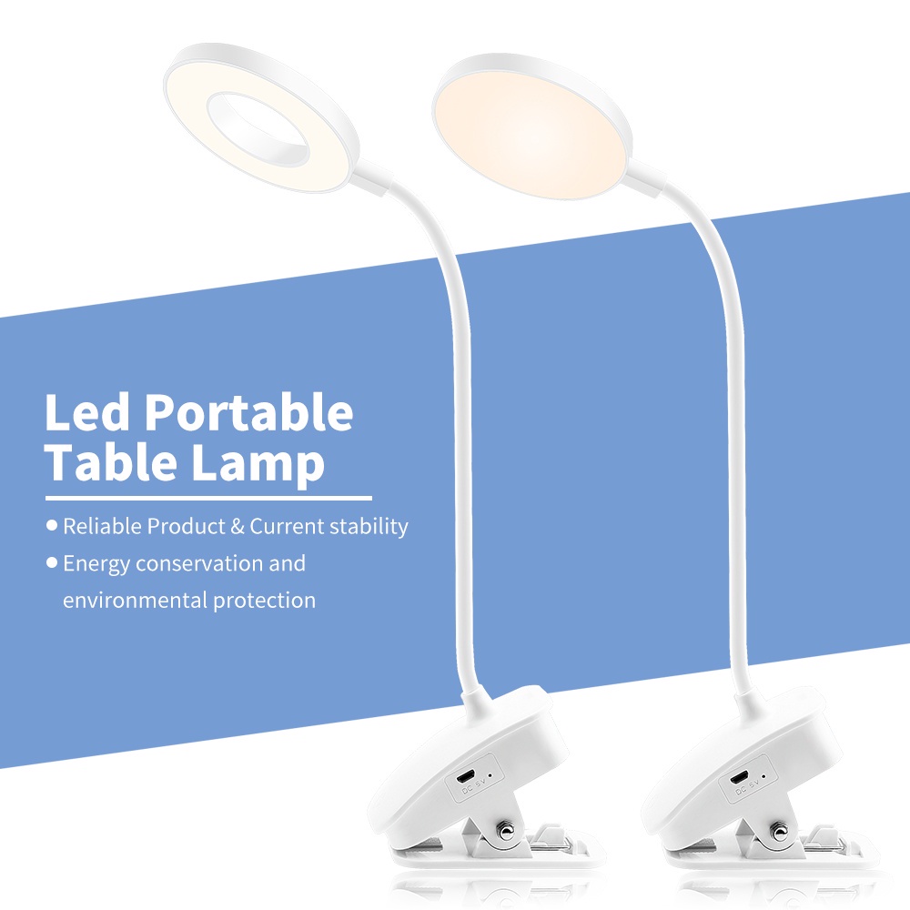 โคมไฟตั้งโต๊ะ-led-แบบพกพา-หรี่แสงได้-ชาร์จ-usb-3-สี-สําหรับอ่านหนังสือ