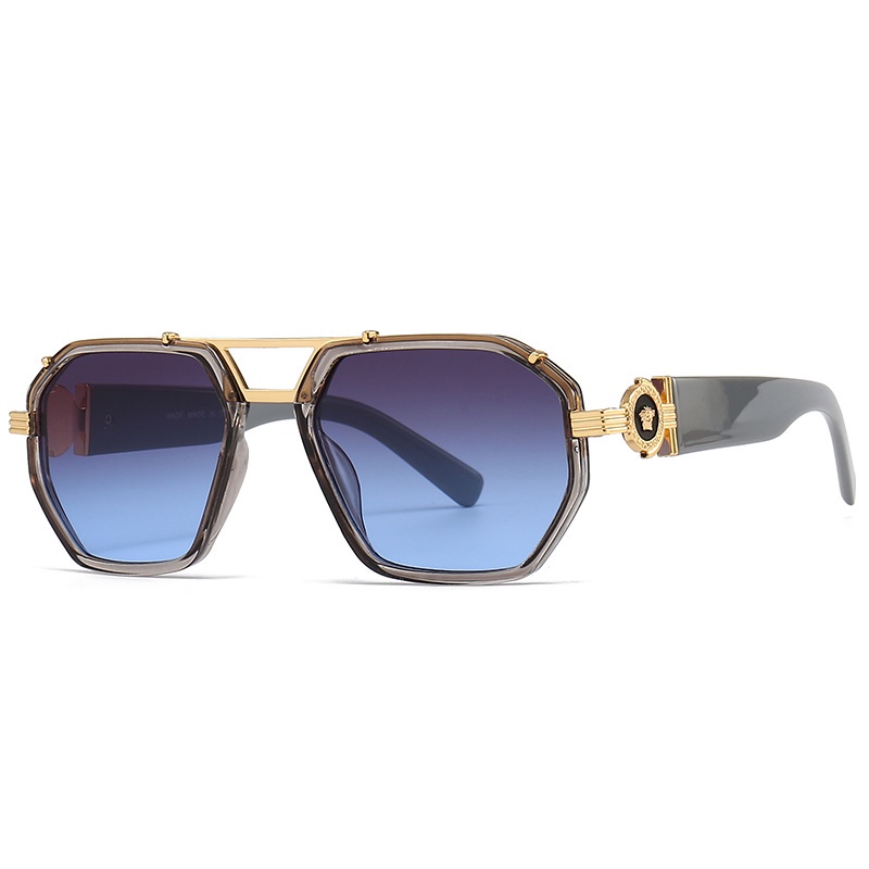 2023-luxury-brand-fashion-classic-mens-polygonal-metal-gradient-sunglasses-italian-designer-cats-eye-ladies-sunglasses-retro-street-shooting-travel-driving-sunglasses-uv400