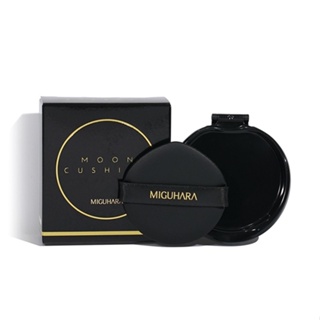 MIGUHARA Moon Cushion Refill SPF50+ PA+++ 14g