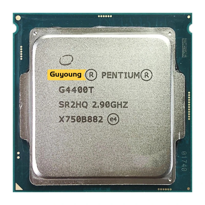 g4400t-sr2hq-cpu-processor-2-9g-35w-lga1151-desktop-cpu-desktop-scrattered