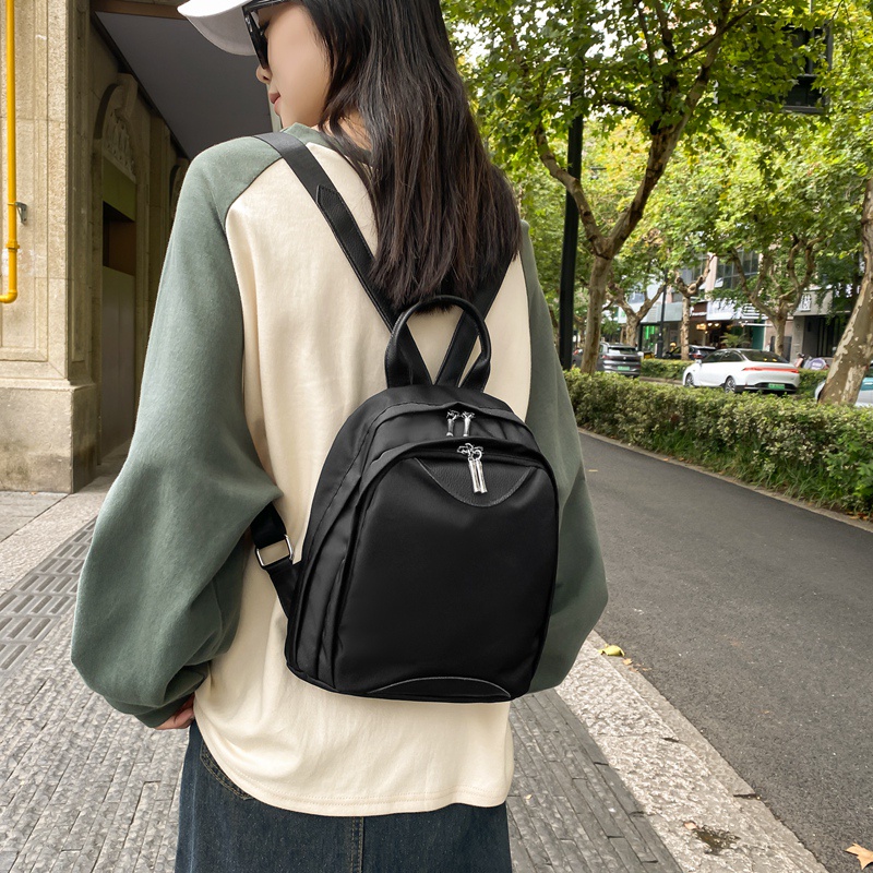 backpack-prettyzys-2023-korean-small-for-women