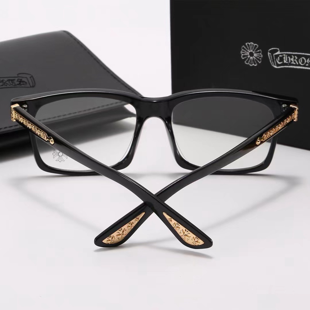 new-fashion-square-ladies-flat-mirror-luxury-brand-classic-retro-ladies-glasses-outdoor-riding-driving-designer-pilot-uv400-mens-flat-mirror-glasses-for-men-and-women