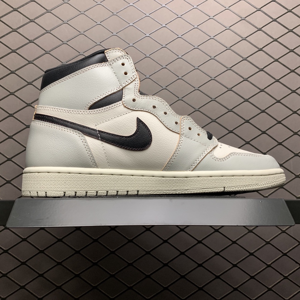 cd6578-006-air-jordan-1-retro-high-ogaj1-joe-1-รองเท้าบาสเก็ตบอล-สําหรับผู้ชาย