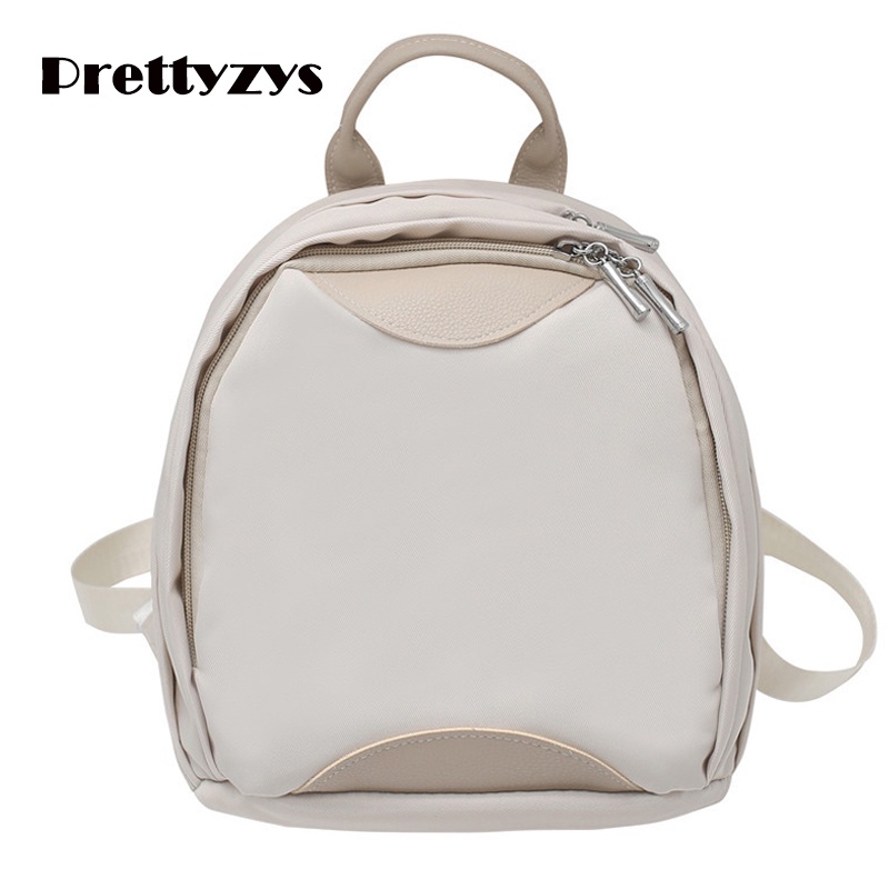 backpack-prettyzys-2023-korean-small-for-women