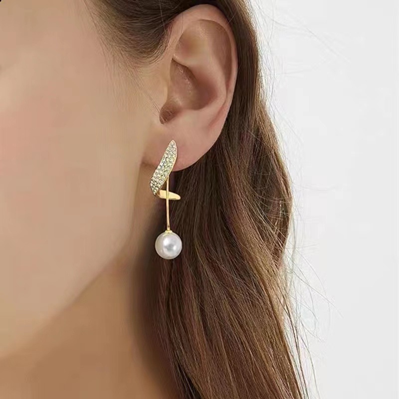 dincior-gilr-ins-new-delicate-crystal-pearl-dangle-earrings-for-women