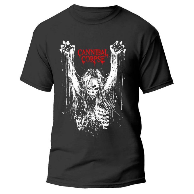 เสื้อยืด-ลาย-cannibal-corpse