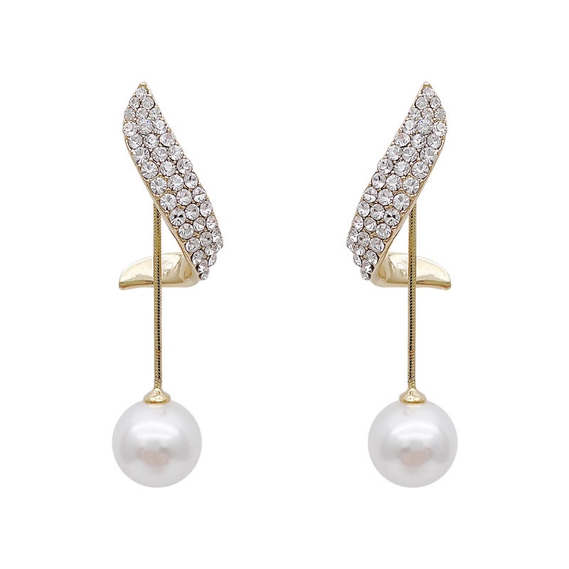 dincior-gilr-ins-new-delicate-crystal-pearl-dangle-earrings-for-women