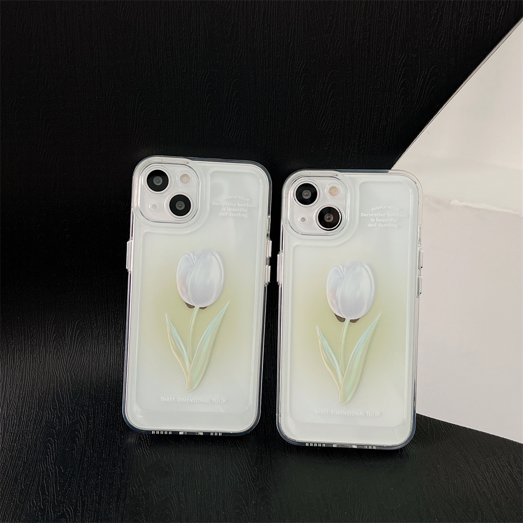 เคสโทรศัพท์มือถือแบบนิ่ม-tpu-ลายอวกาศ-สําหรับ-iphone-14-pro-max-13-pro-max-12-pro-max-hd