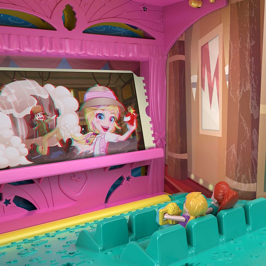 polly-pocket-un-box-it-popcorn-playset-gvc96-polly-pocket-un-box-it-ชุดเครื่องเล่นป๊อปคอร์น-gvc96