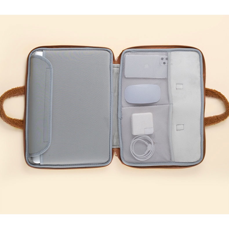กระเป๋าใส่แล็ปท็อป-ลายการ์ตูน-สําหรับ-apple-macbook-pro13-3-air13-6-14-15-6-นิ้ว-16