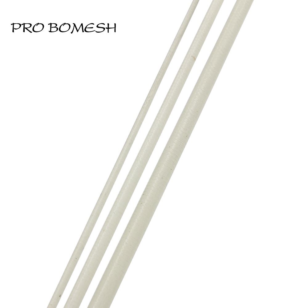 pro-bomesh-คันเบ็ดตกปลาเทราท์-ul-3-ส่วน-ไฟเบอร์กลาสเปล่า-สไตล์ญี่ปุ่น-1-48-ม-diy