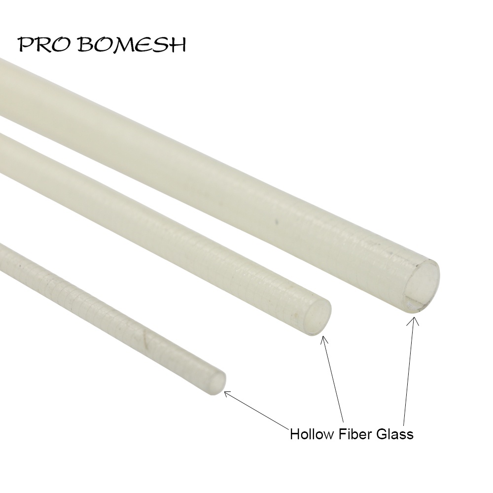 pro-bomesh-คันเบ็ดตกปลาเทราท์-ul-3-ส่วน-ไฟเบอร์กลาสเปล่า-สไตล์ญี่ปุ่น-1-48-ม-diy