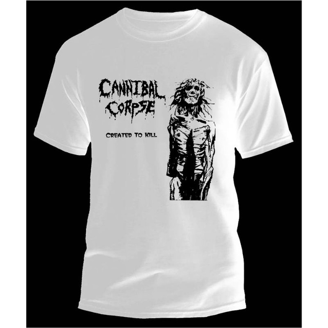 เสื้อยืด-ลาย-cannibal-corpse