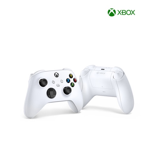 xbox-controller-xbox-ตัวควบคุมไร้สาย-จากเกาหลี