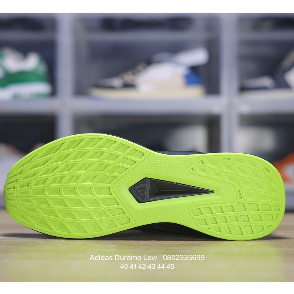 adidas-duramo-low-duramo-series-รองเท้าผ้าใบลําลอง-น้ําหนักเบา-เหมาะกับการวิ่งจ็อกกิ้ง