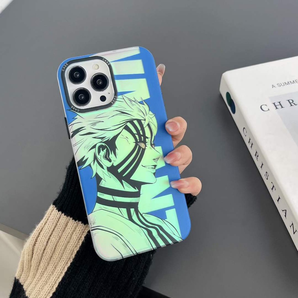 เคสโทรศัพท์มือถือ-กันกระแทก-ขนาดใหญ่-ลายการ์ตูนอนิเมะ-สําหรับ-iphone14promax-14-13promax-12pro-11-xr