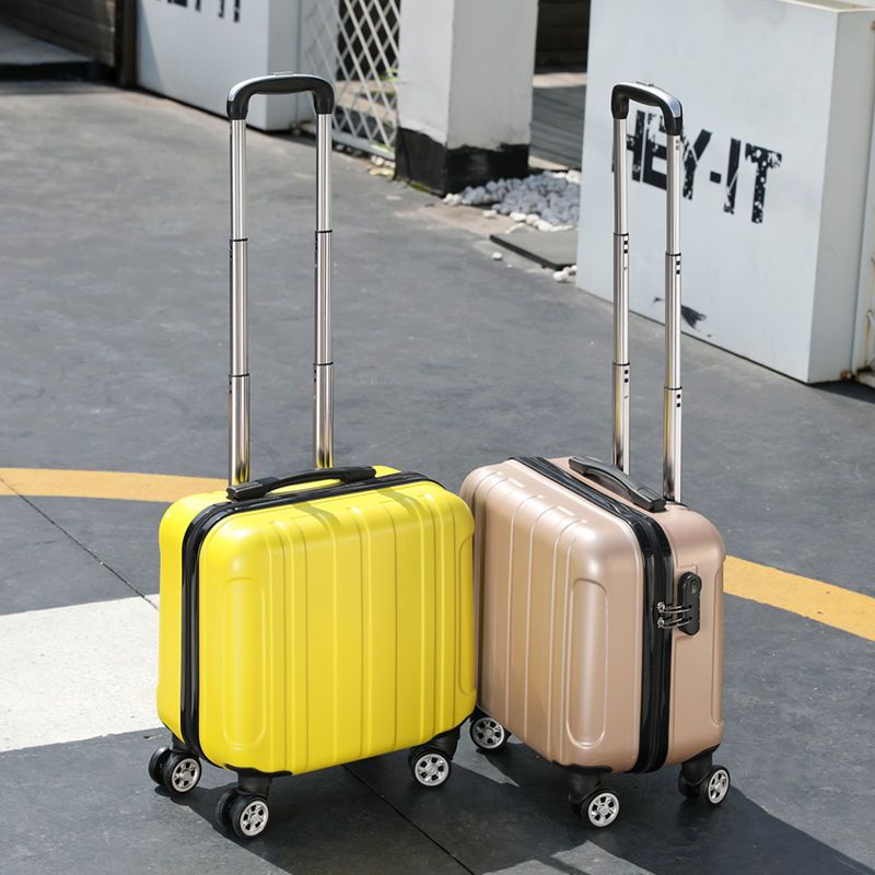 กระเป๋าเดินทางใบเล็ก-กระเป๋าเดินทาง-16-นิ้ว-ใหม่-18-นิ้วกระเป๋าเดินทางขนาดเล็กสามารถขึ้น-กรณีรถเข็นที่สะดวก