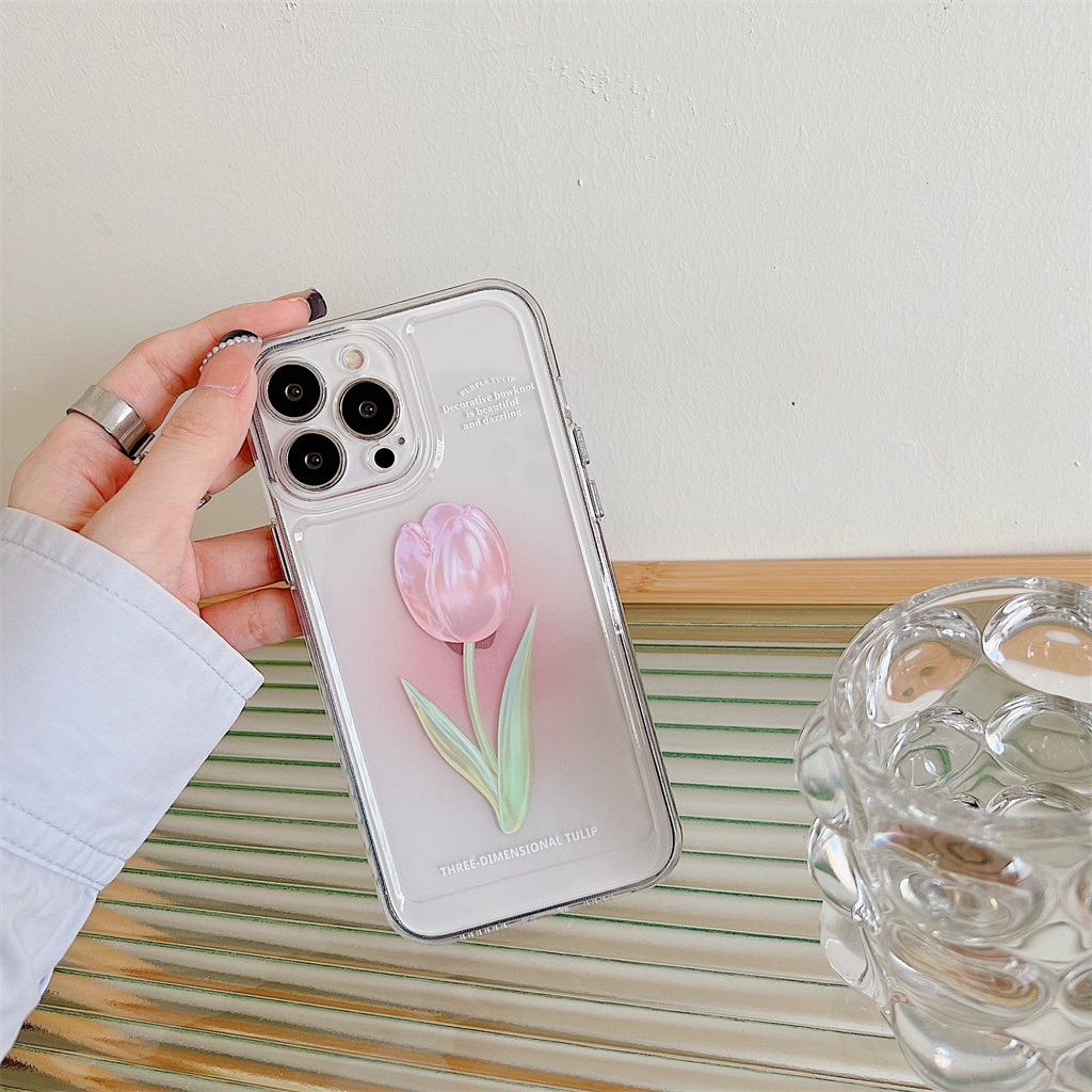 เคสโทรศัพท์มือถือแบบนิ่ม-tpu-ลายอวกาศ-สําหรับ-iphone-14-pro-max-13-pro-max-12-pro-max-hd