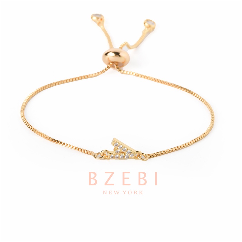 bzebi-กําไลข้อมือ-สร้อยข้อมือ-โซ่-จี้ตัวอักษร-a-z-26-ตัวอักษร-แฟชั่น-ทอง-เครื่องประดับ-สีทอง-แฮนด์เมด-หรูหรา-สําหรับผู้หญิง-1167b