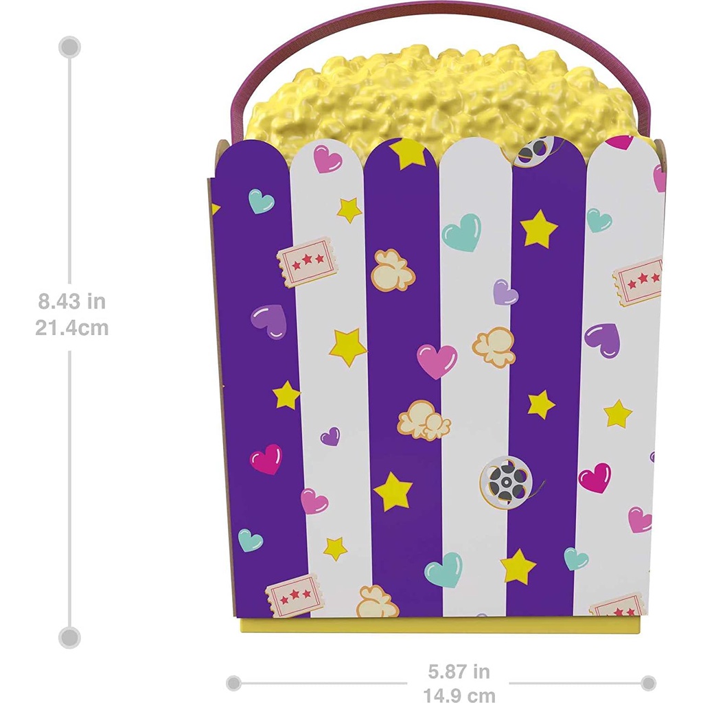 polly-pocket-un-box-it-popcorn-playset-gvc96-polly-pocket-un-box-it-ชุดเครื่องเล่นป๊อปคอร์น-gvc96