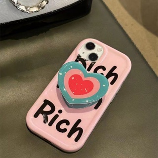 Pink Phone Case for iphone 14 Phone Case for Iphone14plus Trendy 13promax/12/11 Female XR/8