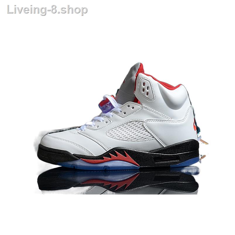 aj5 rukawa