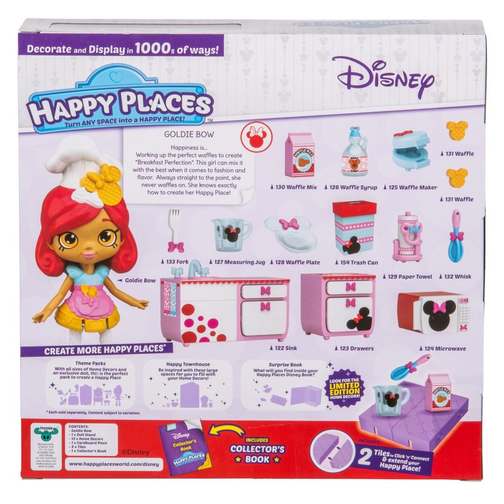 shopkins-happy-places-disney-season-1-minnie-mouse-waffle-kitchen-theme-pack-shopkins-happy-places-disney-season-1-minnie-mouse-วาฟเฟิล-ธีมครัว