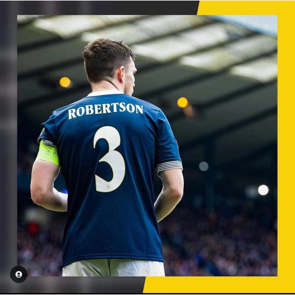 player-issue-เสื้อกีฬาแขนสั้น-ลายทีมชาติฟุตบอล-scotland-150th-anniversary-edition-23-24-คุณภาพสูง-ไซซ์-s-2xl