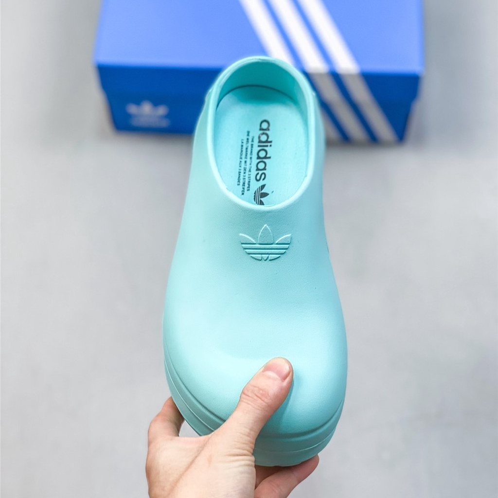 adidas-ของแท้-100-adifom-รองเท้าเชฟลําลอง