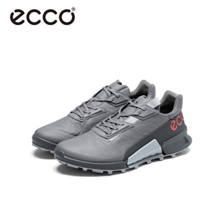 【BIOM】ECCO รองเท้าเดินป่ากลางแจ้ง สําหรับผู้ชาย BIOM 2.1 Cross-country 822854