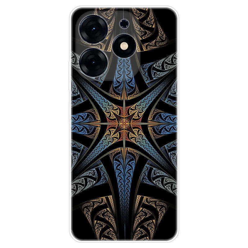 เคสสำหรับ-tecno-spark-10-pro-เคส-เคสซิลิโคน-soft-back-cover-tecno-spark10-pro-case-silicone