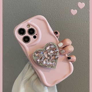 เคสโทรศัพท์มือถือ แบบนิ่ม สําหรับ Iphone 1 xr 7 8