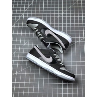 Real photos Dunk SB Low Pro 