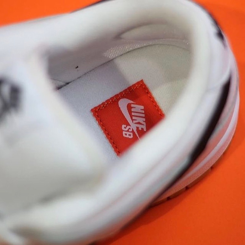 พร้อมส่ง-dunk-sb-low-lso-orange-label-รองเท้ากีฬา-รองเท้าวิ่ง-สีขาว-สีดํา-cd2563-100