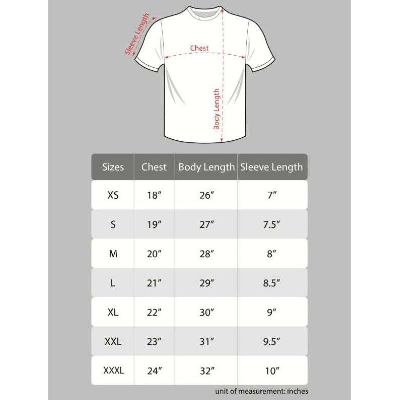 เสื้อยืด-พิมพ์ลายภาพยนตร์-gone-girl