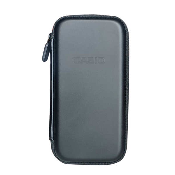 เครื่องคิดเลข-casio-fx-991cn-x-เครื่องคิดเลขถุงเก็บป้องกัน-เคส-อุปกรณ์เสริมซองหนัง-95cn350cn82escn