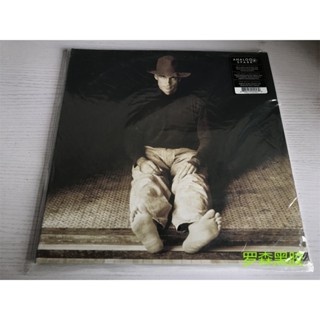 ใหม่ พร้อมส่ง นาฬิกาทรายไวนิล James Taylor Hourglass Folk Rock 2LP LSCP2