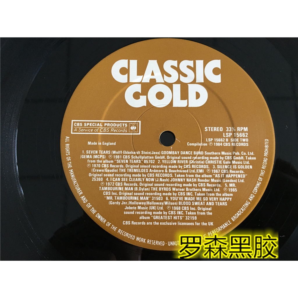 haig-whisky-classic-gold-วิสกี้-สีทอง-lp-lscp2