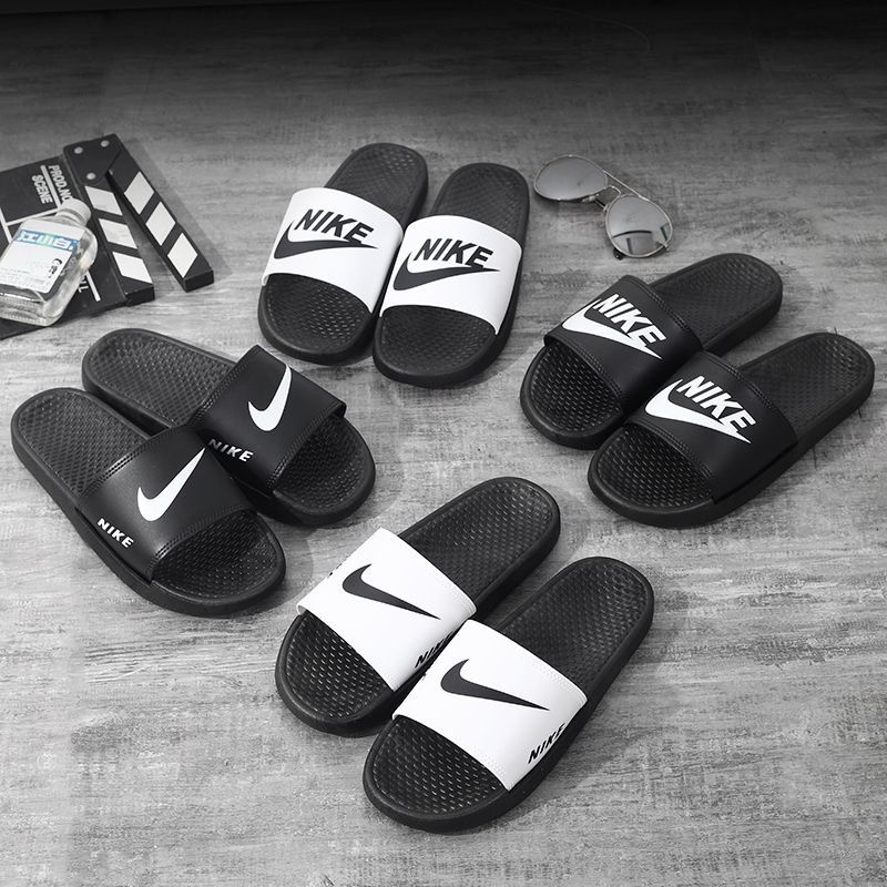 พร้อมส่ง-รองเท้าแตะ-ระงับกลิ่น-กันลื่น-แห้งเร็ว-เหมาะกับใส่ในบ้าน-และกลางแจ้ง-สําหรับผู้ชาย-และผู้หญิง-9-2