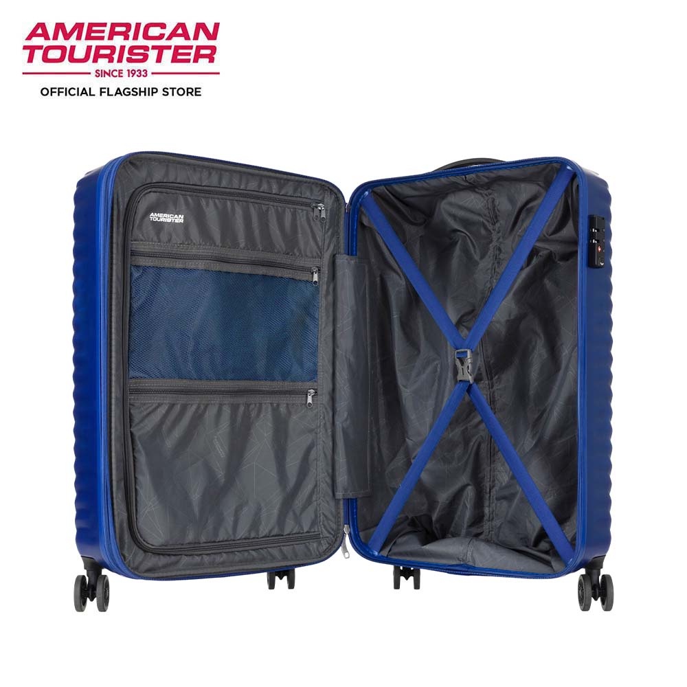 tourister-sky-cove-spinner-69-25-tsa-กระเป๋าเดินทาง
