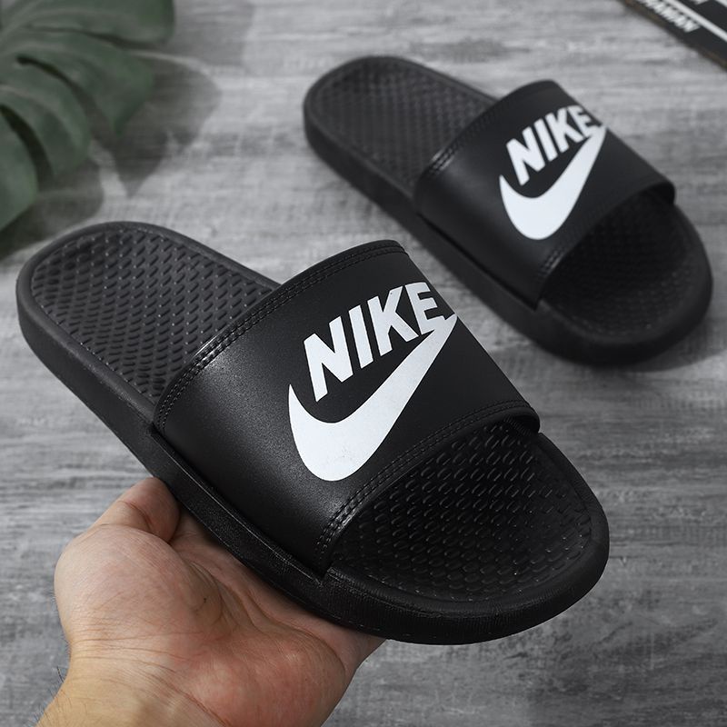 พร้อมส่ง-รองเท้าแตะ-ระงับกลิ่น-กันลื่น-แห้งเร็ว-เหมาะกับใส่ในบ้าน-และกลางแจ้ง-สําหรับผู้ชาย-และผู้หญิง-9-2